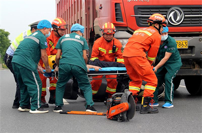 乌拉特中旗沛县道路救援